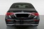 Обява за продажба на Mercedes-Benz S 400 LONG AMG ~ 130 200 EUR - изображение 3