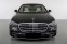 Обява за продажба на Mercedes-Benz S 400 LONG AMG ~ 130 200 EUR - изображение 2