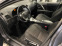 Обява за продажба на Toyota Avensis 2.2Dcat,avtomat,navi,keyless,camera ~10 400 лв. - изображение 8