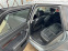 Обява за продажба на Audi A6 Allroad СМЕНЕНИ ВЕРИГИ / 3.0TDI / 233ps ~12 300 лв. - изображение 10