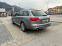 Обява за продажба на Audi A6 Allroad СМЕНЕНИ ВЕРИГИ / 3.0TDI / 233ps ~12 300 лв. - изображение 5