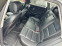Обява за продажба на Audi A6 Allroad СМЕНЕНИ ВЕРИГИ / 3.0TDI / 233ps ~12 300 лв. - изображение 11