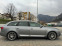 Обява за продажба на Audi A6 Allroad СМЕНЕНИ ВЕРИГИ / 3.0TDI / 233ps ~12 300 лв. - изображение 4