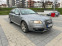 Обява за продажба на Audi A6 Allroad СМЕНЕНИ ВЕРИГИ / 3.0TDI / 233ps ~12 300 лв. - изображение 2