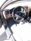 Обява за продажба на Toyota Avensis 2.0 D ~3 200 лв. - изображение 2