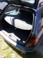 Обява за продажба на Toyota Avensis 2.0 D ~3 200 лв. - изображение 3