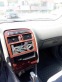 Обява за продажба на Toyota Avensis 2.0 D ~3 200 лв. - изображение 8