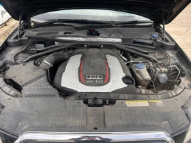 Audi SQ5 3.0btdi  - 11 лв. / 5.62 € - 94580796 5 | Car24.bg Audi SQ5 3.0btdi  - 11 лв. / 5.62 € - 94580796 5