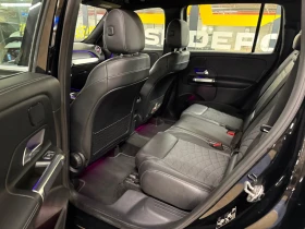 Mercedes-Benz GLB 200d AMG * ДИСТРОНИК * КАМЕРА * ПЪЛЕН СЕРВИЗ - 52200 лв. / 26689.44 € - 37624400 11 | Car24.bg Mercedes-Benz GLB 200d AMG * ДИСТРОНИК * КАМЕРА * ПЪЛЕН СЕРВИЗ - 52200 лв. / 26689.44 € - 37624400 11