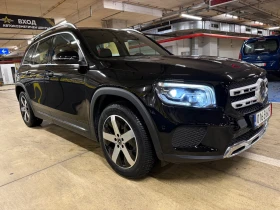 Mercedes-Benz GLB 200d AMG * ДИСТРОНИК * КАМЕРА * ПЪЛЕН СЕРВИЗ - 52200 лв. / 26689.44 € - 37624400 1 | Car24.bg Mercedes-Benz GLB 200d AMG * ДИСТРОНИК * КАМЕРА * ПЪЛЕН СЕРВИЗ - 52200 лв. / 26689.44 € - 37624400 1