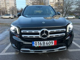 Обява за продажба на Mercedes-Benz GLB 200d AMG * УДЪЛЖЕНА ГАРАНЦИЯ * 360к ПЪЛЕН СЕРВИЗ *