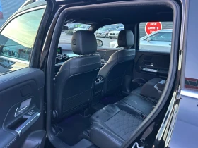 Mercedes-Benz GLB 200d AMG * УДЪЛЖЕНА ГАРАНЦИЯ * 360к ПЪЛЕН СЕРВИЗ * - 49500 лв. / 25308.95 € - 37624400 8 | Car24.bg Mercedes-Benz GLB 200d AMG * УДЪЛЖЕНА ГАРАНЦИЯ * 360к ПЪЛЕН СЕРВИЗ * - 49500 лв. / 25308.95 € - 37624400 8