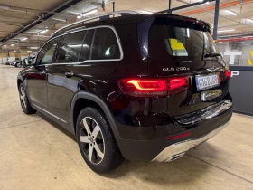 Mercedes-Benz GLB 200d AMG * ДИСТРОНИК * КАМЕРА * ПЪЛЕН СЕРВИЗ - 52200 лв. / 26689.44 € - 37624400 6 | Car24.bg Mercedes-Benz GLB 200d AMG * ДИСТРОНИК * КАМЕРА * ПЪЛЕН СЕРВИЗ - 52200 лв. / 26689.44 € - 37624400 6