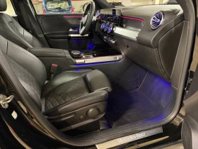 Mercedes-Benz GLB 200d AMG * ДИСТРОНИК * КАМЕРА * ПЪЛЕН СЕРВИЗ - 52200 лв. / 26689.44 € - 37624400 15 | Car24.bg Mercedes-Benz GLB 200d AMG * ДИСТРОНИК * КАМЕРА * ПЪЛЕН СЕРВИЗ - 52200 лв. / 26689.44 € - 37624400 15