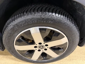 Mercedes-Benz GLB 200d AMG * ДИСТРОНИК * КАМЕРА * ПЪЛЕН СЕРВИЗ - 52200 лв. / 26689.44 € - 37624400 14 | Car24.bg Mercedes-Benz GLB 200d AMG * ДИСТРОНИК * КАМЕРА * ПЪЛЕН СЕРВИЗ - 52200 лв. / 26689.44 € - 37624400 14