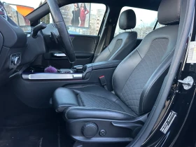 Mercedes-Benz GLB 200d AMG * УДЪЛЖЕНА ГАРАНЦИЯ * 360к ПЪЛЕН СЕРВИЗ * - 49500 лв. / 25308.95 € - 37624400 9 | Car24.bg Mercedes-Benz GLB 200d AMG * УДЪЛЖЕНА ГАРАНЦИЯ * 360к ПЪЛЕН СЕРВИЗ * - 49500 лв. / 25308.95 € - 37624400 9