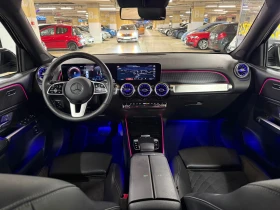 Mercedes-Benz GLB 200d AMG * ДИСТРОНИК * КАМЕРА * ПЪЛЕН СЕРВИЗ - 52200 лв. / 26689.44 € - 37624400 12 | Car24.bg Mercedes-Benz GLB 200d AMG * ДИСТРОНИК * КАМЕРА * ПЪЛЕН СЕРВИЗ - 52200 лв. / 26689.44 € - 37624400 12