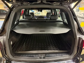 Mercedes-Benz GLB 200d AMG * ДИСТРОНИК * КАМЕРА * ПЪЛЕН СЕРВИЗ - 52200 лв. / 26689.44 € - 37624400 13 | Car24.bg Mercedes-Benz GLB 200d AMG * ДИСТРОНИК * КАМЕРА * ПЪЛЕН СЕРВИЗ - 52200 лв. / 26689.44 € - 37624400 13