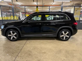 Mercedes-Benz GLB 200d AMG * ДИСТРОНИК * КАМЕРА * ПЪЛЕН СЕРВИЗ - 52200 лв. / 26689.44 € - 37624400 7 | Car24.bg Mercedes-Benz GLB 200d AMG * ДИСТРОНИК * КАМЕРА * ПЪЛЕН СЕРВИЗ - 52200 лв. / 26689.44 € - 37624400 7