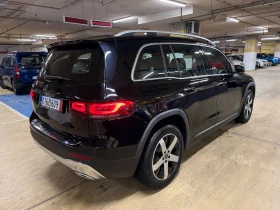Mercedes-Benz GLB 200d AMG * ДИСТРОНИК * КАМЕРА * ПЪЛЕН СЕРВИЗ - 52200 лв. / 26689.44 € - 37624400 4 | Car24.bg Mercedes-Benz GLB 200d AMG * ДИСТРОНИК * КАМЕРА * ПЪЛЕН СЕРВИЗ - 52200 лв. / 26689.44 € - 37624400 4