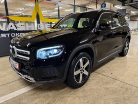 Mercedes-Benz GLB 200d AMG * ДИСТРОНИК * КАМЕРА * ПЪЛЕН СЕРВИЗ - 52200 лв. / 26689.44 € - 37624400 3 | Car24.bg Mercedes-Benz GLB 200d AMG * ДИСТРОНИК * КАМЕРА * ПЪЛЕН СЕРВИЗ - 52200 лв. / 26689.44 € - 37624400 3