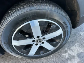 Mercedes-Benz GLB 200d AMG * УДЪЛЖЕНА ГАРАНЦИЯ * 360к ПЪЛЕН СЕРВИЗ * - 49500 лв. / 25308.95 € - 37624400 7 | Car24.bg Mercedes-Benz GLB 200d AMG * УДЪЛЖЕНА ГАРАНЦИЯ * 360к ПЪЛЕН СЕРВИЗ * - 49500 лв. / 25308.95 € - 37624400 7