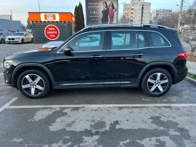 Mercedes-Benz GLB 200d AMG * УДЪЛЖЕНА ГАРАНЦИЯ * 360к ПЪЛЕН СЕРВИЗ * - 49500 лв. / 25308.95 € - 37624400 6 | Car24.bg Mercedes-Benz GLB 200d AMG * УДЪЛЖЕНА ГАРАНЦИЯ * 360к ПЪЛЕН СЕРВИЗ * - 49500 лв. / 25308.95 € - 37624400 6
