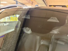 Mercedes-Benz GLB 200d AMG * ДИСТРОНИК * КАМЕРА * ПЪЛЕН СЕРВИЗ - 52200 лв. / 26689.44 € - 37624400 17 | Car24.bg Mercedes-Benz GLB 200d AMG * ДИСТРОНИК * КАМЕРА * ПЪЛЕН СЕРВИЗ - 52200 лв. / 26689.44 € - 37624400 17