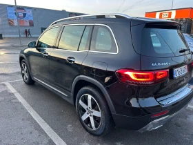 Mercedes-Benz GLB 200d AMG * УДЪЛЖЕНА ГАРАНЦИЯ * 360к ПЪЛЕН СЕРВИЗ * - 49500 лв. / 25308.95 € - 37624400 5 | Car24.bg Mercedes-Benz GLB 200d AMG * УДЪЛЖЕНА ГАРАНЦИЯ * 360к ПЪЛЕН СЕРВИЗ * - 49500 лв. / 25308.95 € - 37624400 5