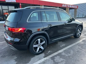 Обява за продажба на Mercedes-Benz GLB 200d AMG * УДЪЛЖЕНА ГАРАНЦИЯ * 360к ПЪЛЕН СЕРВИЗ *