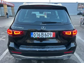 Обява за продажба на Mercedes-Benz GLB 200d AMG * УДЪЛЖЕНА ГАРАНЦИЯ * 360к ПЪЛЕН СЕРВИЗ *