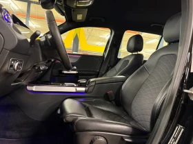 Mercedes-Benz GLB 200d AMG * ДИСТРОНИК * КАМЕРА * ПЪЛЕН СЕРВИЗ - 52200 лв. / 26689.44 € - 37624400 8 | Car24.bg Mercedes-Benz GLB 200d AMG * ДИСТРОНИК * КАМЕРА * ПЪЛЕН СЕРВИЗ - 52200 лв. / 26689.44 € - 37624400 8