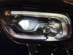 Mercedes-Benz GLB 200d AMG * ДИСТРОНИК * КАМЕРА * ПЪЛЕН СЕРВИЗ - 52200 лв. / 26689.44 € - 37624400 16 | Car24.bg Mercedes-Benz GLB 200d AMG * ДИСТРОНИК * КАМЕРА * ПЪЛЕН СЕРВИЗ - 52200 лв. / 26689.44 € - 37624400 16