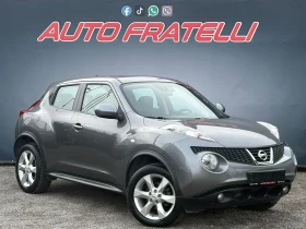 Nissan Juke 1.5DCI* ЛИЗИНГ БЕЗ ДОКАЗАН ДОХОД* БАРТЕР - Car24.bg Nissan Juke 1.5DCI* ЛИЗИНГ БЕЗ ДОКАЗАН ДОХОД* БАРТЕР