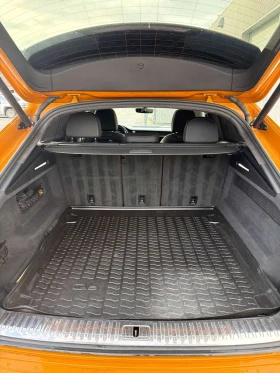 Audi Q8 * Technik * B&O * PANO * ОБДУХВАНЕ * 360 * CARFAX - 30900 € / 60435.15 лв. - 86533166 14 | Car24.bg Audi Q8 * Technik * B&O * PANO * ОБДУХВАНЕ * 360 * CARFAX - 30900 € / 60435.15 лв. - 86533166 14