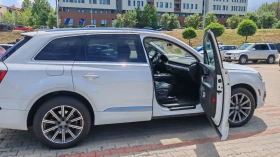 Audi Q7 3.0 TFSI / HEAD-UP/Обдухване/7 места/Massage/ | Auto.bg — изображение 7 Audi Q7 3.0 TFSI / HEAD-UP/Обдухване/7 места/Massage/ | Auto.bg — изображение 7
