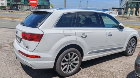 Audi Q7 3.0 TFSI / HEAD-UP/Обдухване/7 места/Massage/ | Auto.bg — изображение 11 Audi Q7 3.0 TFSI / HEAD-UP/Обдухване/7 места/Massage/ | Auto.bg — изображение 11