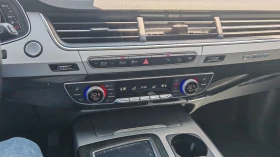 Audi Q7 3.0 TFSI / HEAD-UP/Обдухване/7 места/Massage/ | Auto.bg — изображение 14 Audi Q7 3.0 TFSI / HEAD-UP/Обдухване/7 места/Massage/ | Auto.bg — изображение 14