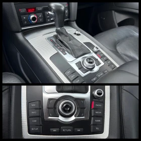 Audi Q7 4.2TDI INDIVIDUAL DISTRONIC ОБДУХВАНЕ ГАРАНЦИЯ | Auto.bg — изображение 12 Audi Q7 4.2TDI INDIVIDUAL DISTRONIC ОБДУХВАНЕ ГАРАНЦИЯ | Auto.bg — изображение 12