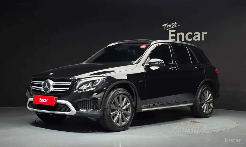 Mercedes-Benz GLC * GLC350e 4MATIC Premium * - 21450 € - 86319467 1 | Car24.bg Mercedes-Benz GLC * GLC350e 4MATIC Premium * - 21450 € - 86319467 1