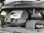 Обява за продажба на Kia Sportage 2.0crdi 140ps на части ~11 лв. - изображение 9