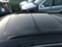 Обява за продажба на Audi Q7 3.0TDI,Автомат,Панорама ~11 лв. - изображение 4