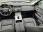 Обява за продажба на Land Rover Range Rover Velar 2.0 Si4 ~ 143 900 лв. - изображение 3