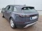 Обява за продажба на Land Rover Range Rover Velar 2.0 Si4 ~ 143 900 лв. - изображение 2