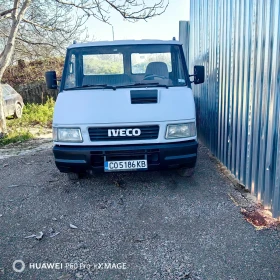 Iveco 3512 undefined | Auto.bg — изображение 8 Iveco 3512 undefined | Auto.bg — изображение 8