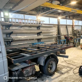 Iveco 3512 undefined | Auto.bg — изображение 4 Iveco 3512 undefined | Auto.bg — изображение 4