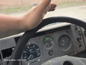 Mercedes-Benz Atego 814 1997 | Auto.bg — изображение 10 Mercedes-Benz Atego 814 1997 | Auto.bg — изображение 10