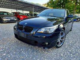 BMW 530 3.0D M PACK ИТАЛ FACE - Car24.bg BMW 530 3.0D M PACK ИТАЛ FACE