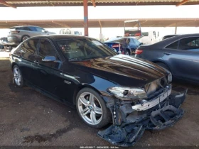 BMW 535 CARFAX АВТО КРЕДИТ - Car24.bg BMW 535 CARFAX АВТО КРЕДИТ
