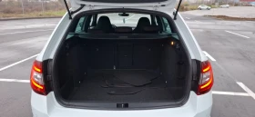 Skoda Octavia 2.0 Vrs 230kc Full Led SwiSS - 33333 лв. / 17042.89 € - 53754789 11 | Car24.bg Skoda Octavia 2.0 Vrs 230kc Full Led SwiSS - 33333 лв. / 17042.89 € - 53754789 11